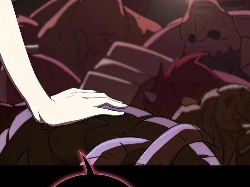 Tôi Là Người Chơi Leo Tháp Một Mình Chapter 110 - 12