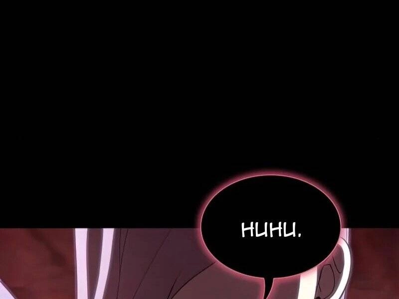 Tôi Là Người Chơi Leo Tháp Một Mình Chapter 110 - 17