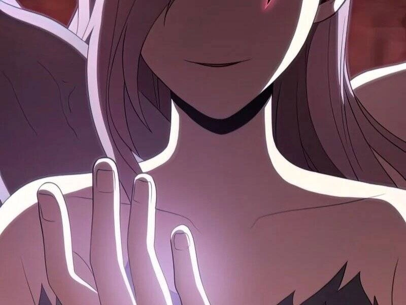 Tôi Là Người Chơi Leo Tháp Một Mình Chapter 110 - 18