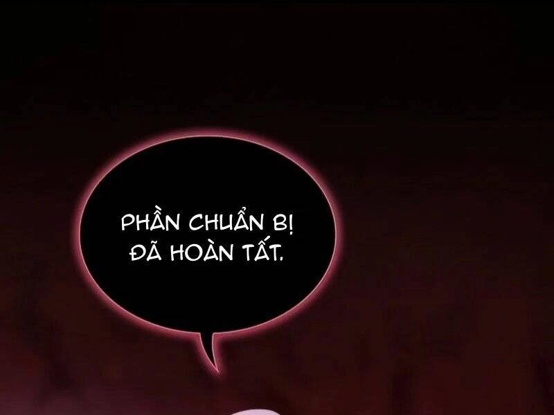 Tôi Là Người Chơi Leo Tháp Một Mình Chapter 110 - 20