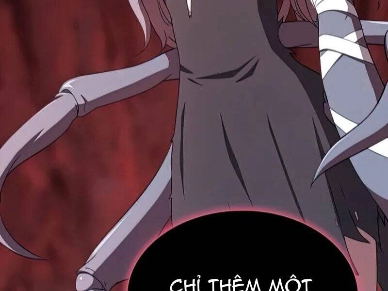 Tôi Là Người Chơi Leo Tháp Một Mình Chapter 110 - 22