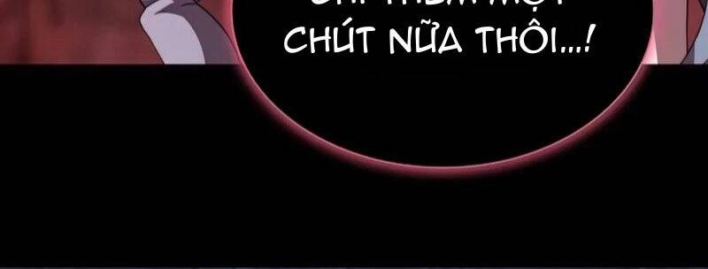 Tôi Là Người Chơi Leo Tháp Một Mình Chapter 110 - 23