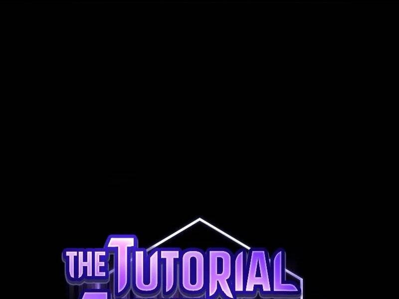 Tôi Là Người Chơi Leo Tháp Một Mình Chapter 110 - 24