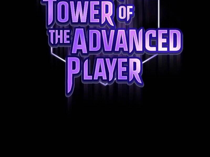 Tôi Là Người Chơi Leo Tháp Một Mình Chapter 110 - 25