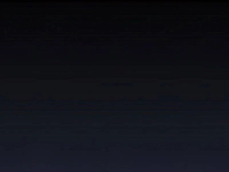 Tôi Là Người Chơi Leo Tháp Một Mình Chapter 110 - 27