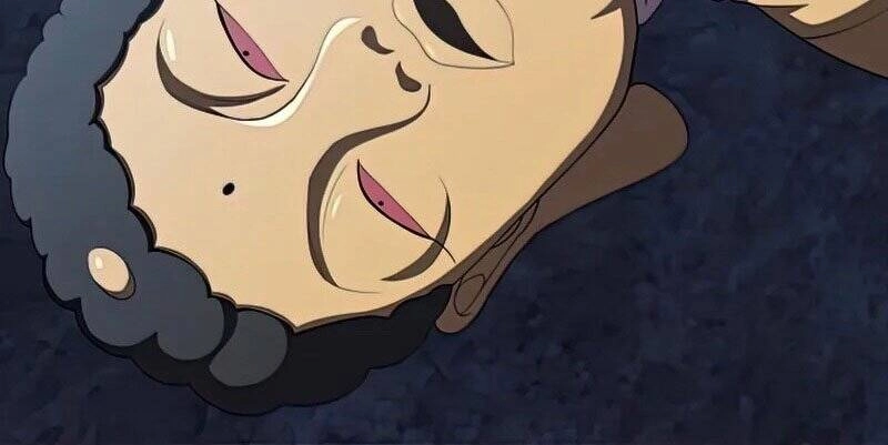 Tôi Là Người Chơi Leo Tháp Một Mình Chapter 110 - 29