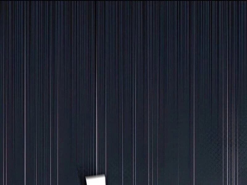 Tôi Là Người Chơi Leo Tháp Một Mình Chapter 110 - 30