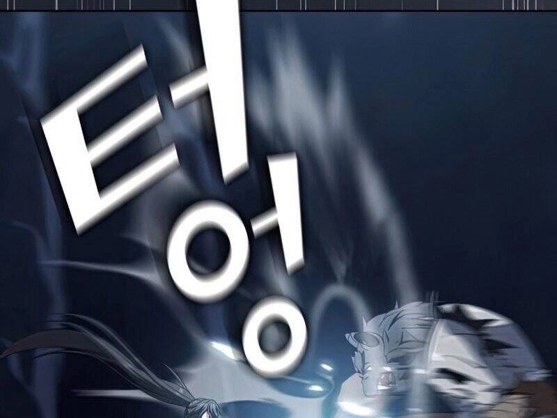 Tôi Là Người Chơi Leo Tháp Một Mình Chapter 110 - 31