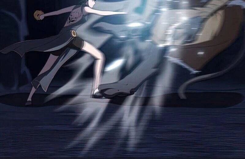 Tôi Là Người Chơi Leo Tháp Một Mình Chapter 110 - 32