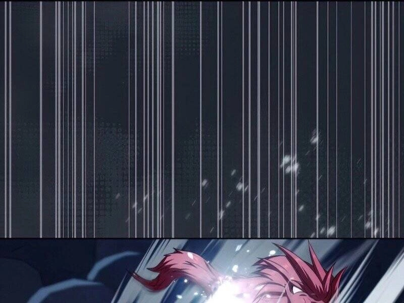 Tôi Là Người Chơi Leo Tháp Một Mình Chapter 110 - 33