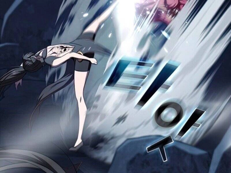 Tôi Là Người Chơi Leo Tháp Một Mình Chapter 110 - 34