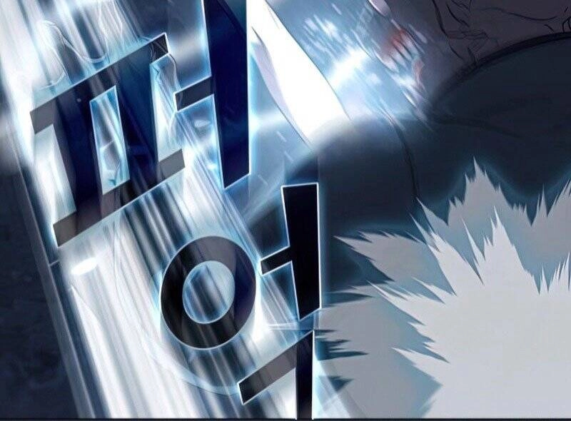 Tôi Là Người Chơi Leo Tháp Một Mình Chapter 110 - 36