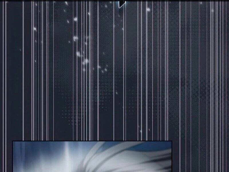 Tôi Là Người Chơi Leo Tháp Một Mình Chapter 110 - 37