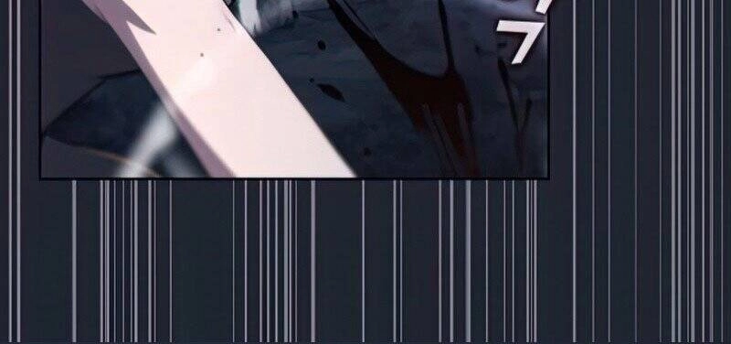 Tôi Là Người Chơi Leo Tháp Một Mình Chapter 110 - 39