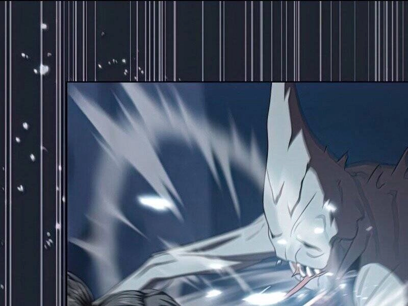 Tôi Là Người Chơi Leo Tháp Một Mình Chapter 110 - 40