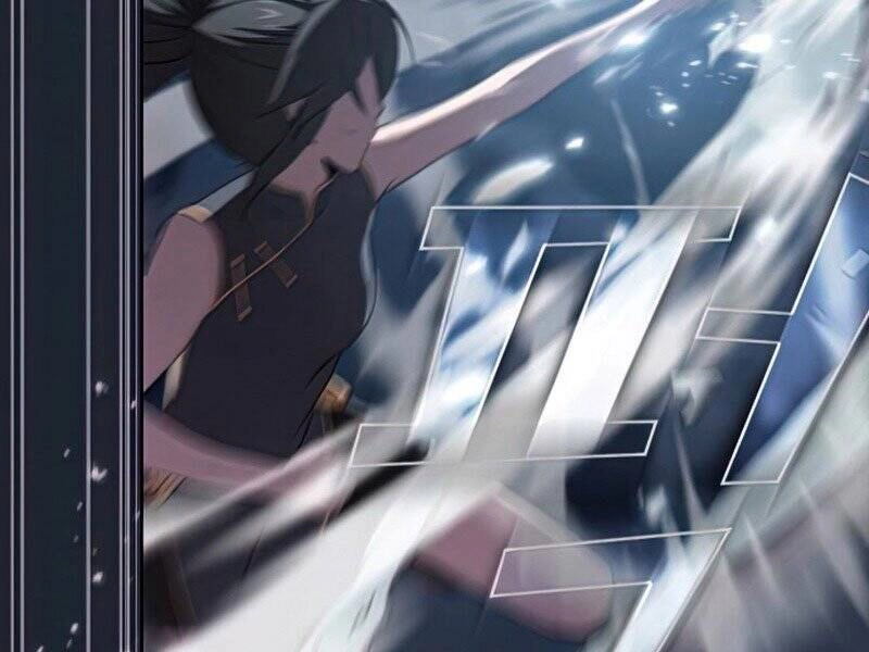 Tôi Là Người Chơi Leo Tháp Một Mình Chapter 110 - 41