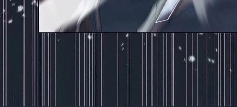 Tôi Là Người Chơi Leo Tháp Một Mình Chapter 110 - 42