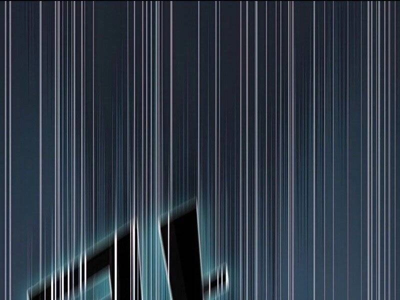 Tôi Là Người Chơi Leo Tháp Một Mình Chapter 110 - 43