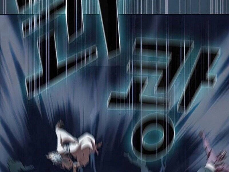 Tôi Là Người Chơi Leo Tháp Một Mình Chapter 110 - 44