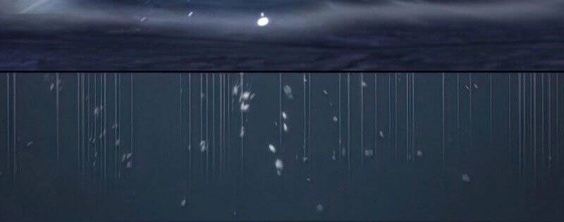 Tôi Là Người Chơi Leo Tháp Một Mình Chapter 110 - 46