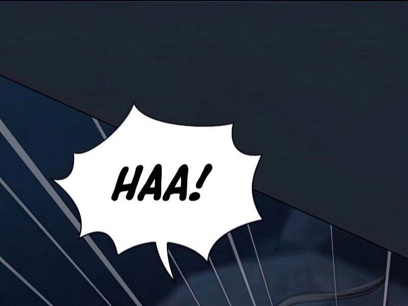 Tôi Là Người Chơi Leo Tháp Một Mình Chapter 110 - 47