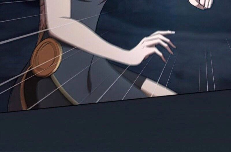 Tôi Là Người Chơi Leo Tháp Một Mình Chapter 110 - 49