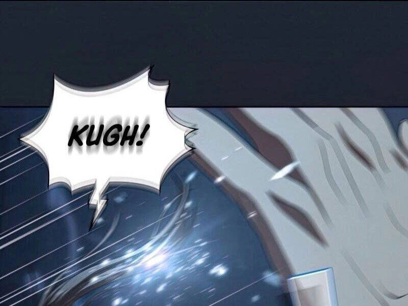 Tôi Là Người Chơi Leo Tháp Một Mình Chapter 110 - 50