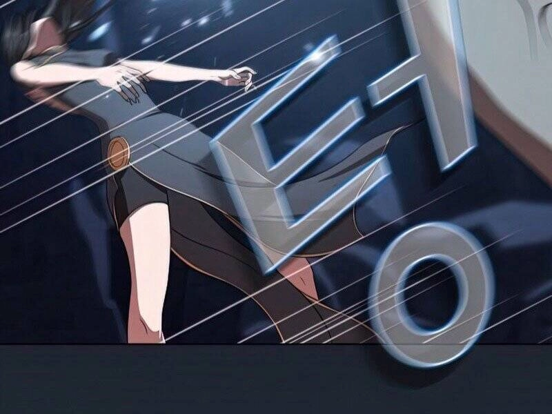 Tôi Là Người Chơi Leo Tháp Một Mình Chapter 110 - 51