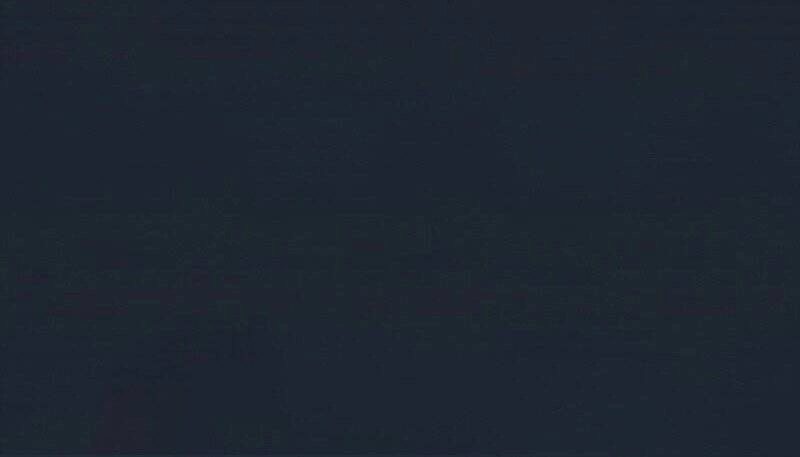 Tôi Là Người Chơi Leo Tháp Một Mình Chapter 110 - 52