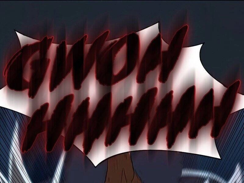 Tôi Là Người Chơi Leo Tháp Một Mình Chapter 110 - 53