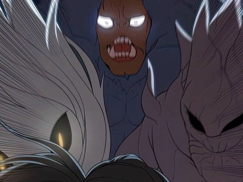 Tôi Là Người Chơi Leo Tháp Một Mình Chapter 110 - 54