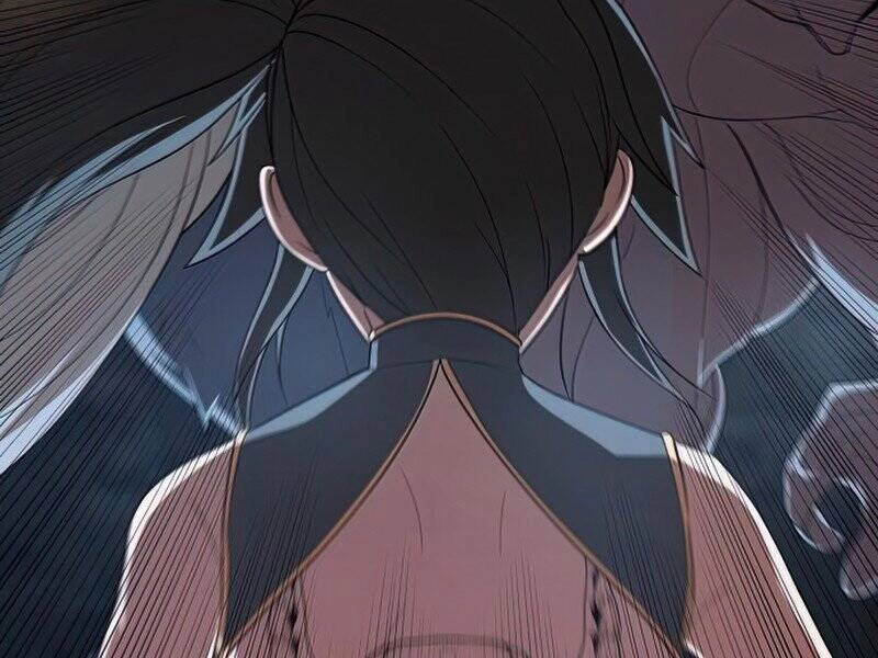 Tôi Là Người Chơi Leo Tháp Một Mình Chapter 110 - 55