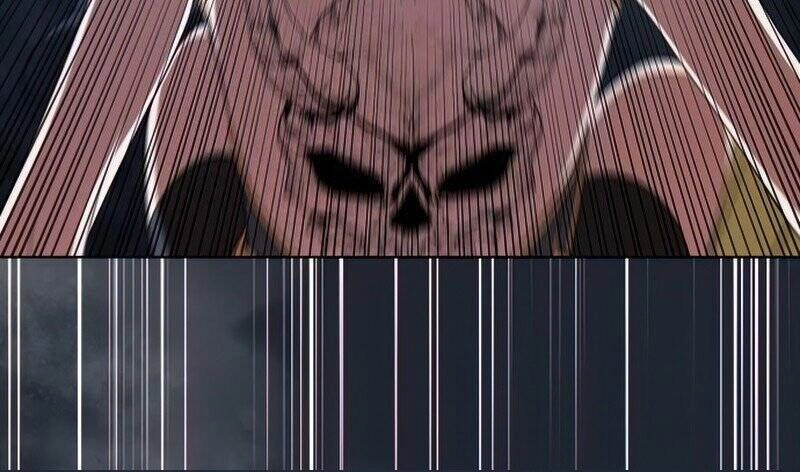 Tôi Là Người Chơi Leo Tháp Một Mình Chapter 110 - 56