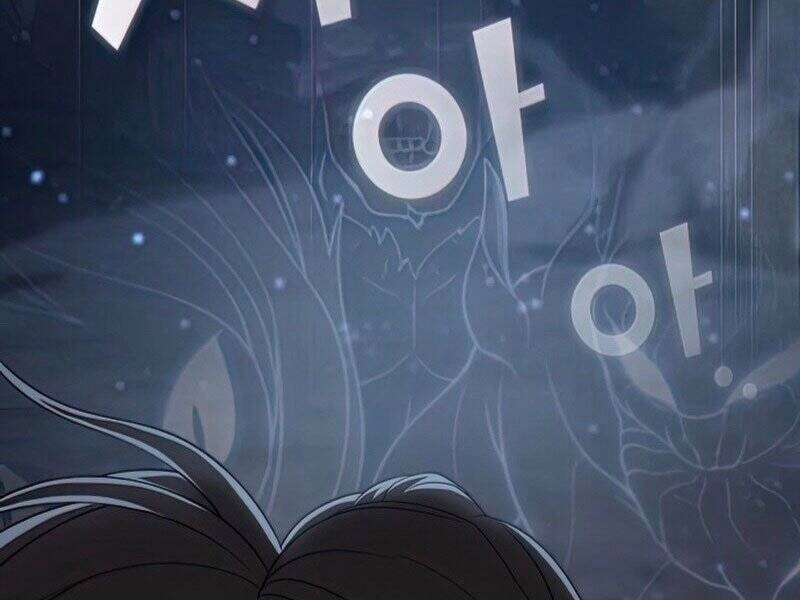 Tôi Là Người Chơi Leo Tháp Một Mình Chapter 110 - 58