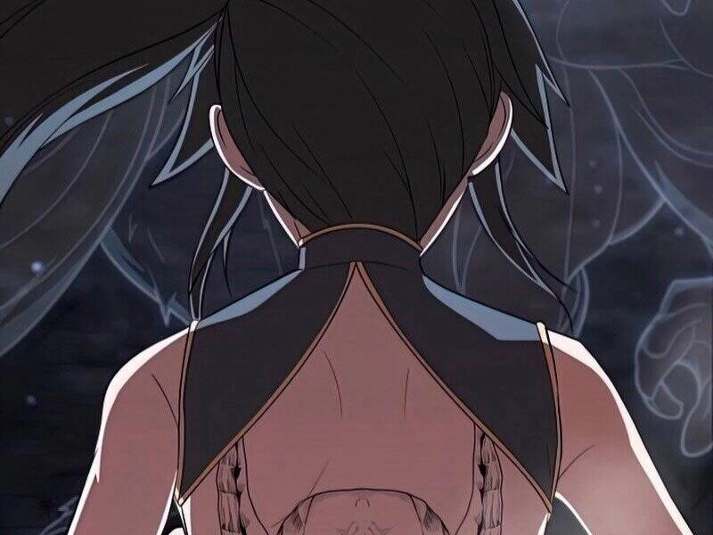 Tôi Là Người Chơi Leo Tháp Một Mình Chapter 110 - 59