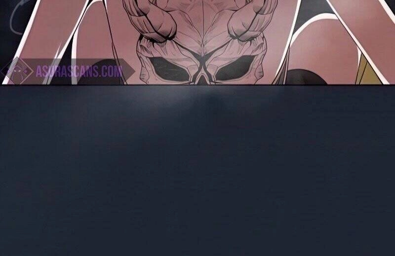 Tôi Là Người Chơi Leo Tháp Một Mình Chapter 110 - 60