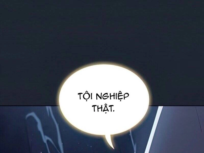 Tôi Là Người Chơi Leo Tháp Một Mình Chapter 110 - 61