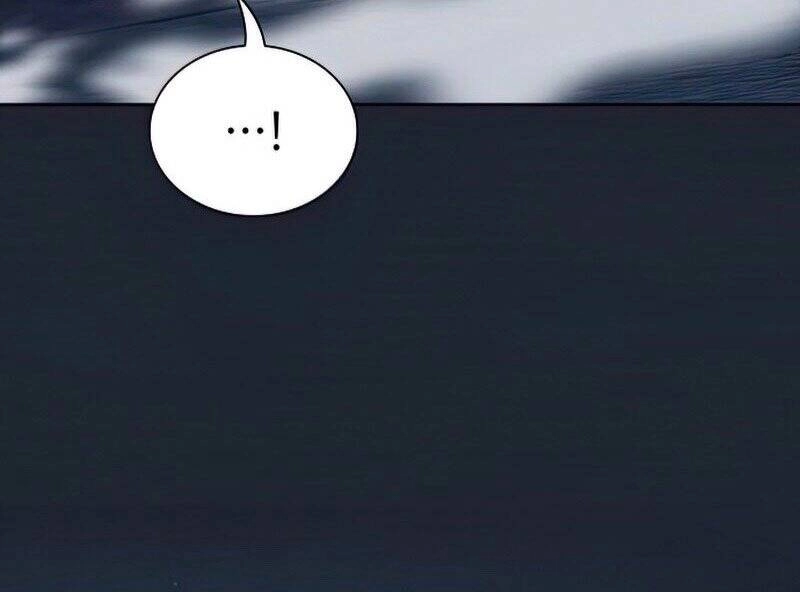 Tôi Là Người Chơi Leo Tháp Một Mình Chapter 110 - 63