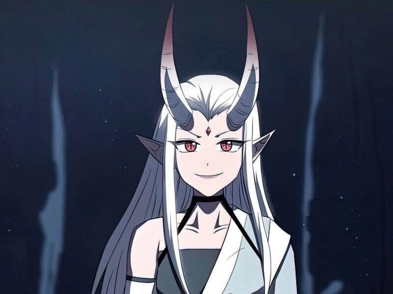 Tôi Là Người Chơi Leo Tháp Một Mình Chapter 110 - 64