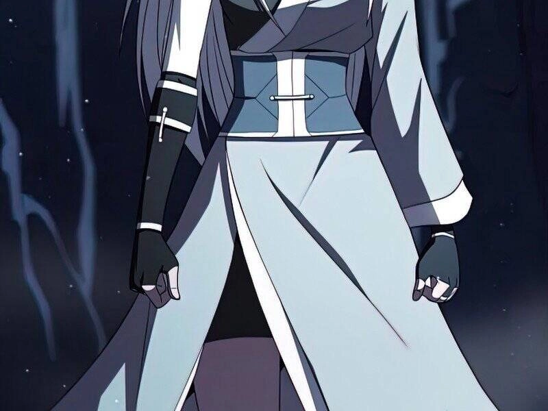 Tôi Là Người Chơi Leo Tháp Một Mình Chapter 110 - 65