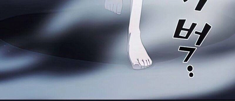 Tôi Là Người Chơi Leo Tháp Một Mình Chapter 110 - 67