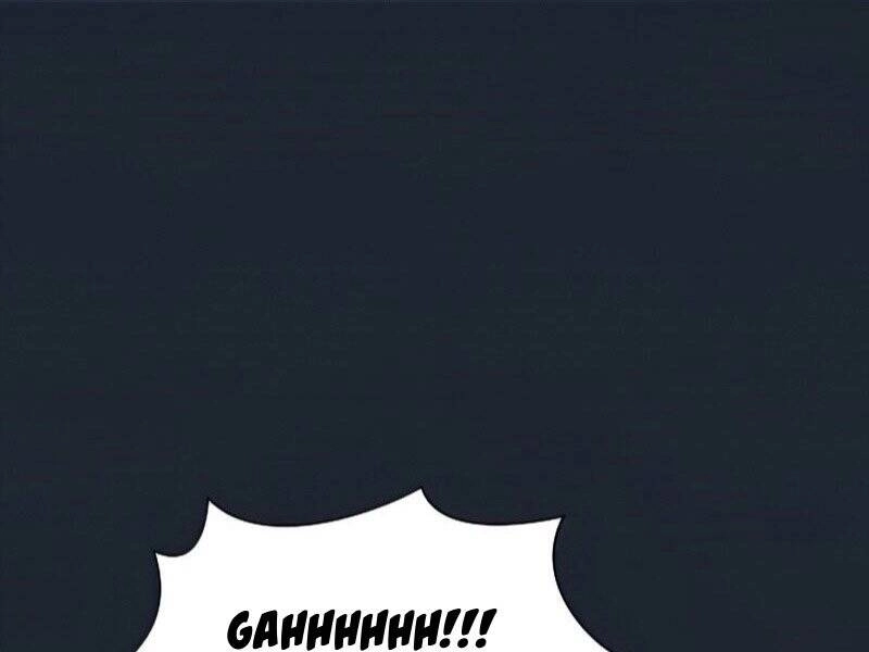 Tôi Là Người Chơi Leo Tháp Một Mình Chapter 110 - 68