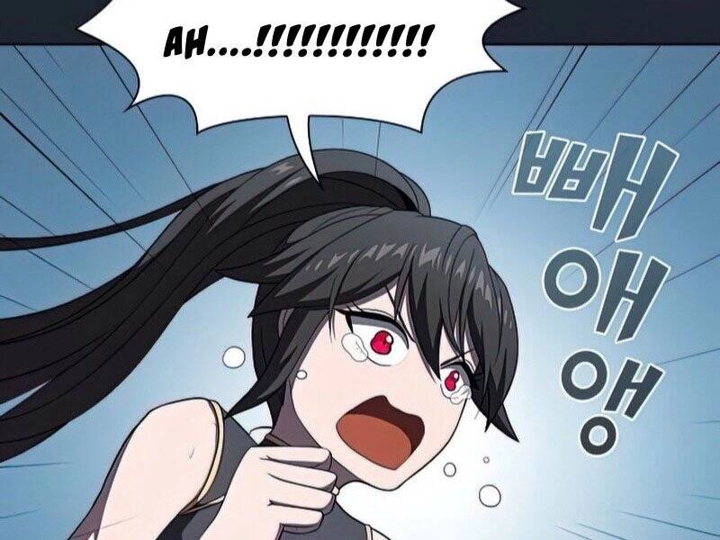 Tôi Là Người Chơi Leo Tháp Một Mình Chapter 110 - 69