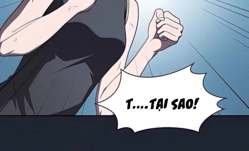 Tôi Là Người Chơi Leo Tháp Một Mình Chapter 110 - 70