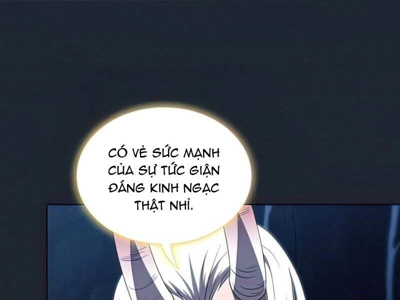 Tôi Là Người Chơi Leo Tháp Một Mình Chapter 110 - 71