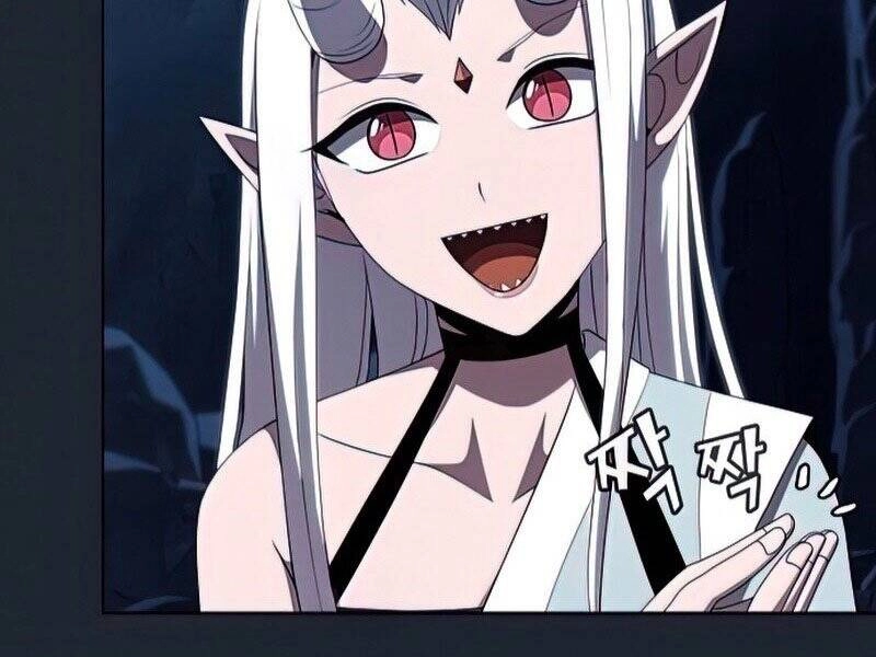 Tôi Là Người Chơi Leo Tháp Một Mình Chapter 110 - 72