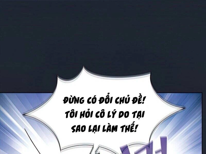 Tôi Là Người Chơi Leo Tháp Một Mình Chapter 110 - 74