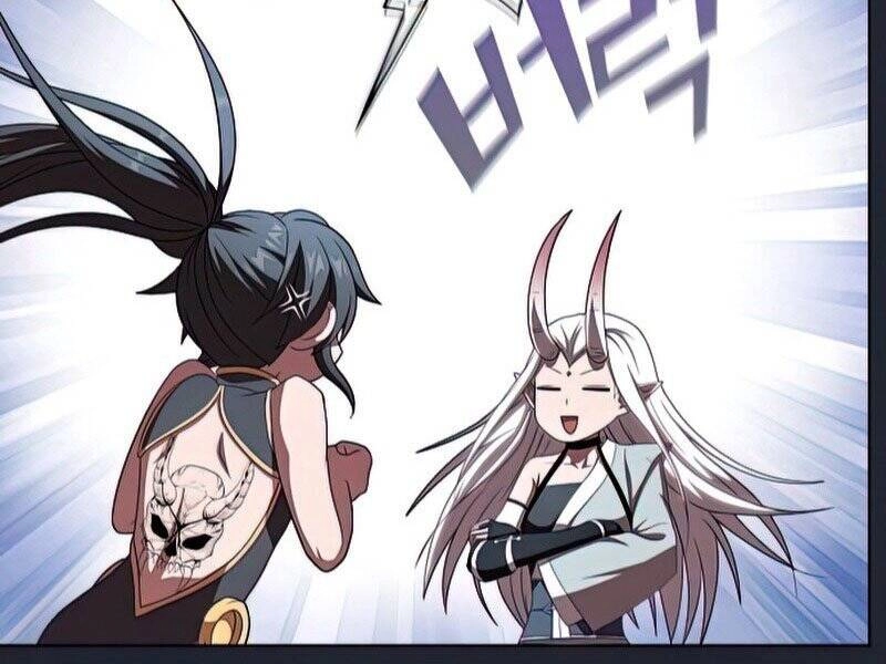 Tôi Là Người Chơi Leo Tháp Một Mình Chapter 110 - 75