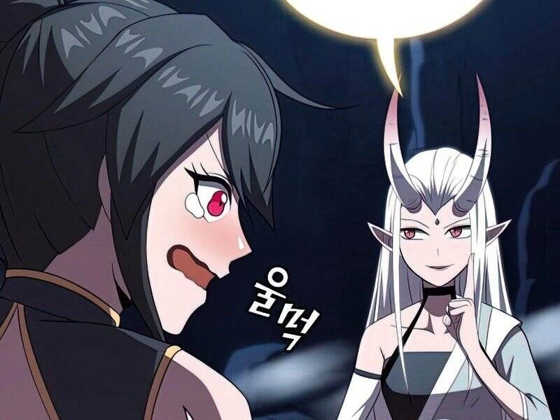 Tôi Là Người Chơi Leo Tháp Một Mình Chapter 110 - 78