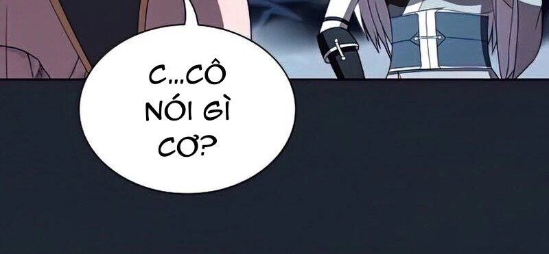 Tôi Là Người Chơi Leo Tháp Một Mình Chapter 110 - 79